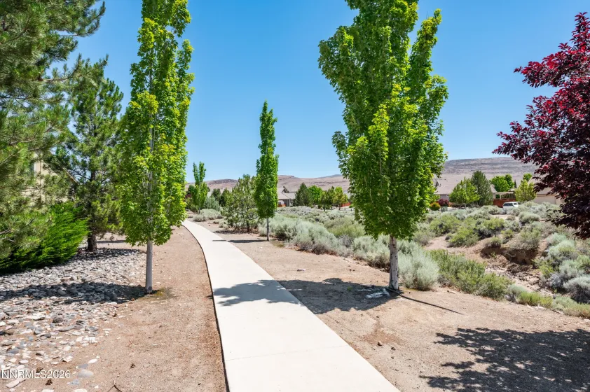 4240 Mystery, Sparks, Nevada 89436, 3 Bedrooms Bedrooms, ,3 BathroomsBathrooms,Residential,Residential,Mystery,0,260008073