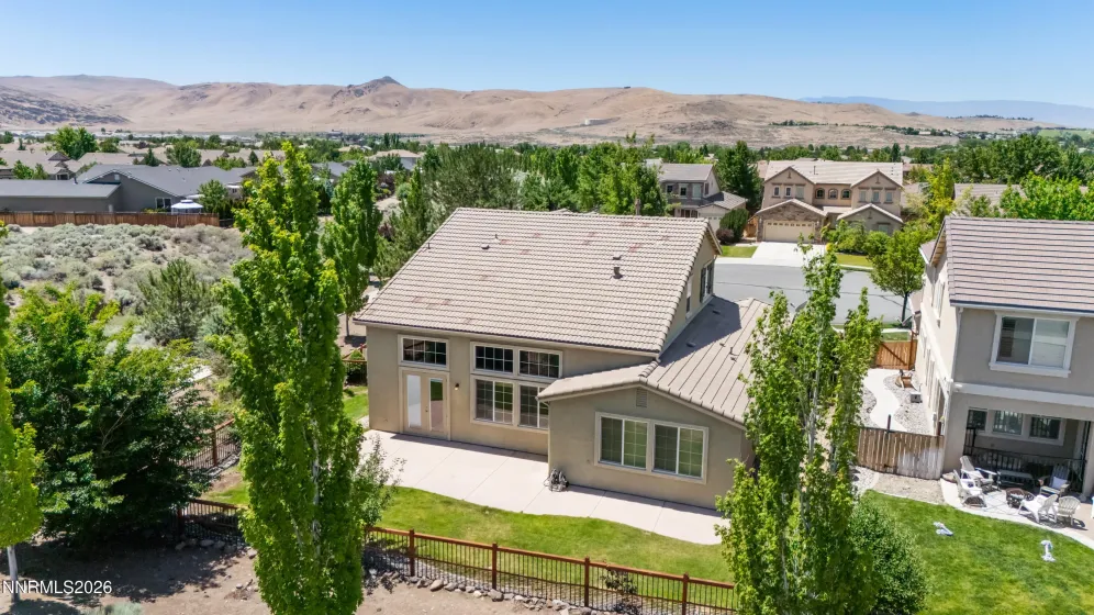4240 Mystery, Sparks, Nevada 89436, 3 Bedrooms Bedrooms, ,3 BathroomsBathrooms,Residential,Residential,Mystery,0,260008073
