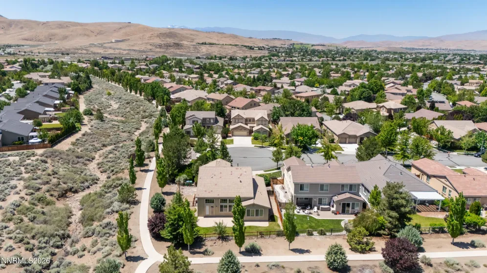 4240 Mystery, Sparks, Nevada 89436, 3 Bedrooms Bedrooms, ,3 BathroomsBathrooms,Residential,Residential,Mystery,0,260008073