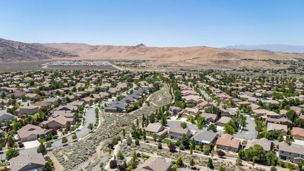 4240 Mystery, Sparks, Nevada 89436, 3 Bedrooms Bedrooms, ,3 BathroomsBathrooms,Residential,Residential,Mystery,0,260008073