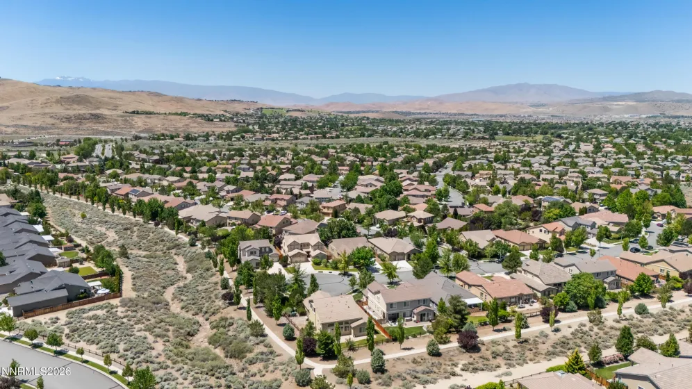 4240 Mystery, Sparks, Nevada 89436, 3 Bedrooms Bedrooms, ,3 BathroomsBathrooms,Residential,Residential,Mystery,0,260008073