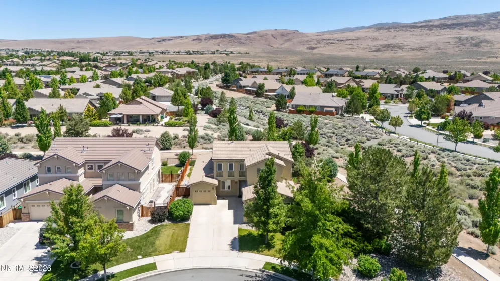4240 Mystery, Sparks, Nevada 89436, 3 Bedrooms Bedrooms, ,3 BathroomsBathrooms,Residential,Residential,Mystery,0,260008073