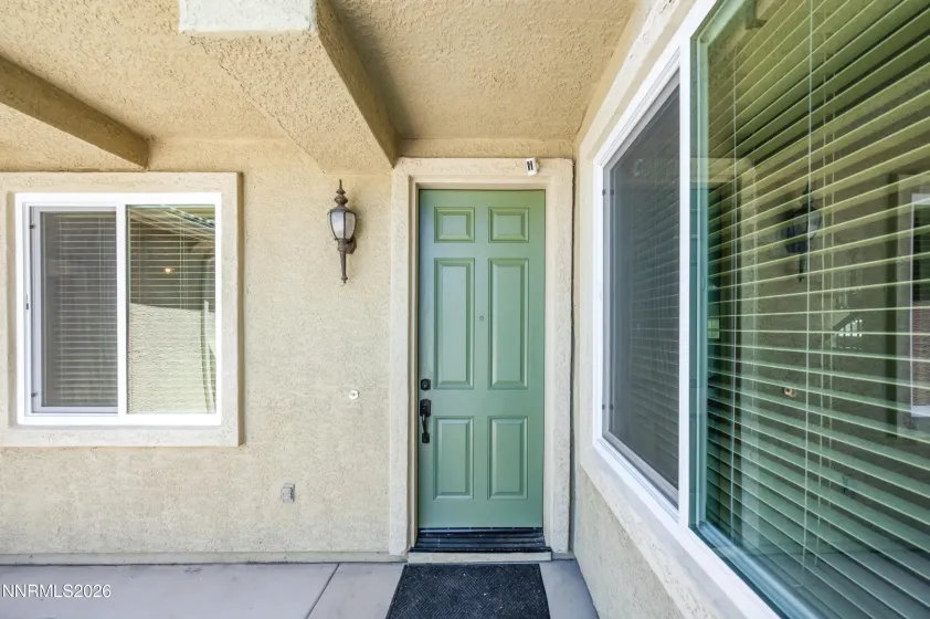 4240 Mystery, Sparks, Nevada 89436, 3 Bedrooms Bedrooms, ,3 BathroomsBathrooms,Residential,Residential,Mystery,0,260008073