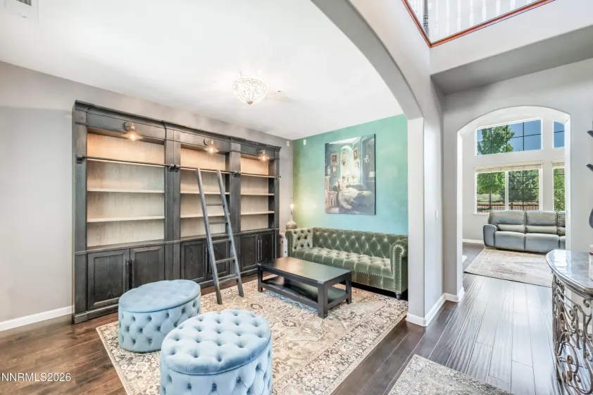 4240 Mystery, Sparks, Nevada 89436, 3 Bedrooms Bedrooms, ,3 BathroomsBathrooms,Residential,Residential,Mystery,0,260008073