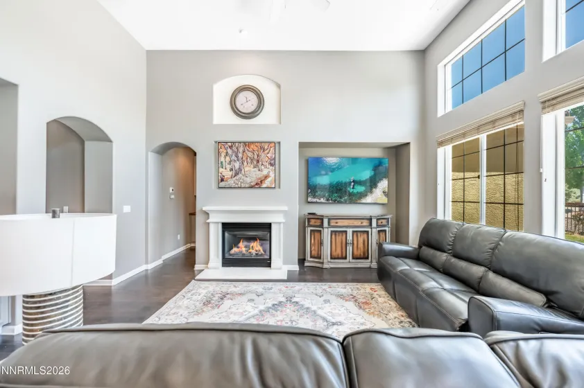 4240 Mystery, Sparks, Nevada 89436, 3 Bedrooms Bedrooms, ,3 BathroomsBathrooms,Residential,Residential,Mystery,0,260008073