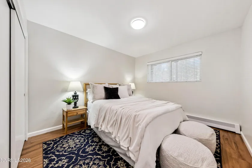 929 Southwood, Incline Village, Nevada 89451, 4 Bedrooms Bedrooms, ,4 BathroomsBathrooms,Residential,Residential,Southwood,0,260008074