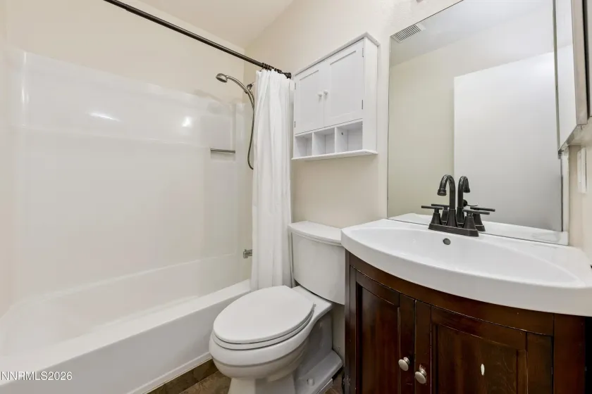 929 Southwood, Incline Village, Nevada 89451, 4 Bedrooms Bedrooms, ,4 BathroomsBathrooms,Residential,Residential,Southwood,0,260008074