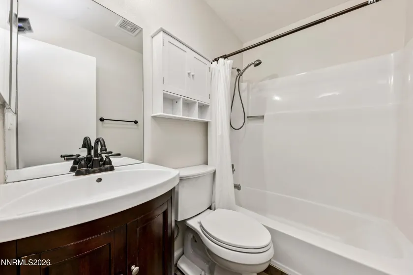 929 Southwood, Incline Village, Nevada 89451, 4 Bedrooms Bedrooms, ,4 BathroomsBathrooms,Residential,Residential,Southwood,0,260008074