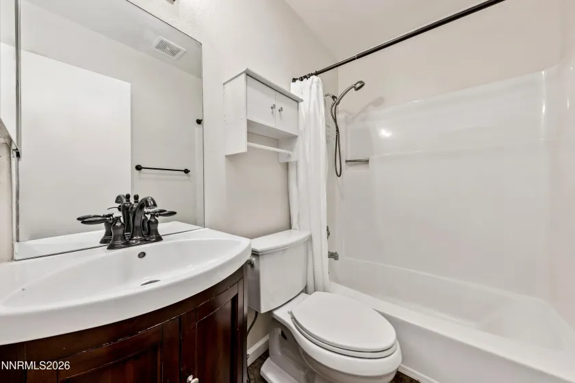 929 Southwood, Incline Village, Nevada 89451, 4 Bedrooms Bedrooms, ,4 BathroomsBathrooms,Residential,Residential,Southwood,0,260008074