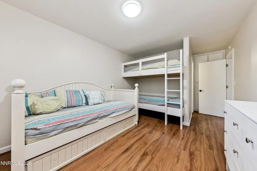929 Southwood, Incline Village, Nevada 89451, 4 Bedrooms Bedrooms, ,4 BathroomsBathrooms,Residential,Residential,Southwood,0,260008074