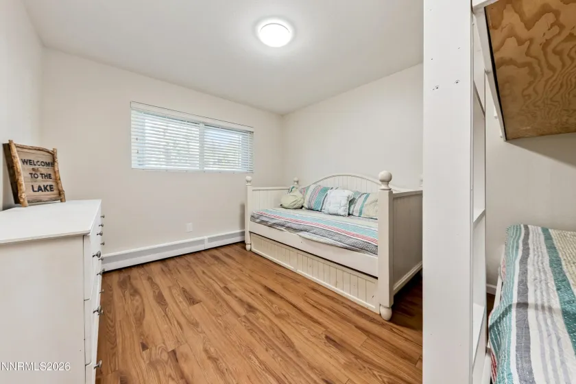 929 Southwood, Incline Village, Nevada 89451, 4 Bedrooms Bedrooms, ,4 BathroomsBathrooms,Residential,Residential,Southwood,0,260008074