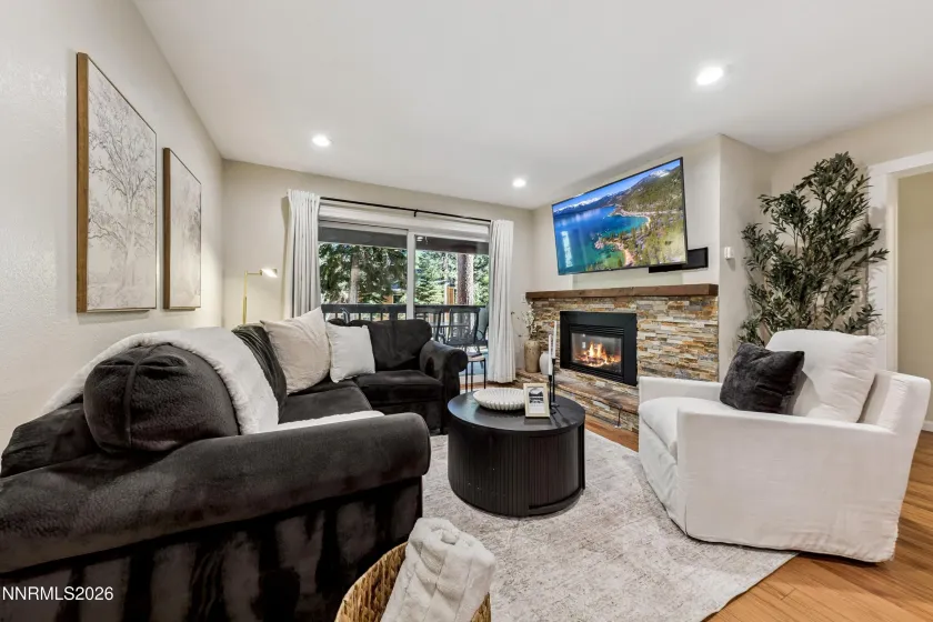 929 Southwood, Incline Village, Nevada 89451, 4 Bedrooms Bedrooms, ,4 BathroomsBathrooms,Residential,Residential,Southwood,0,260008074