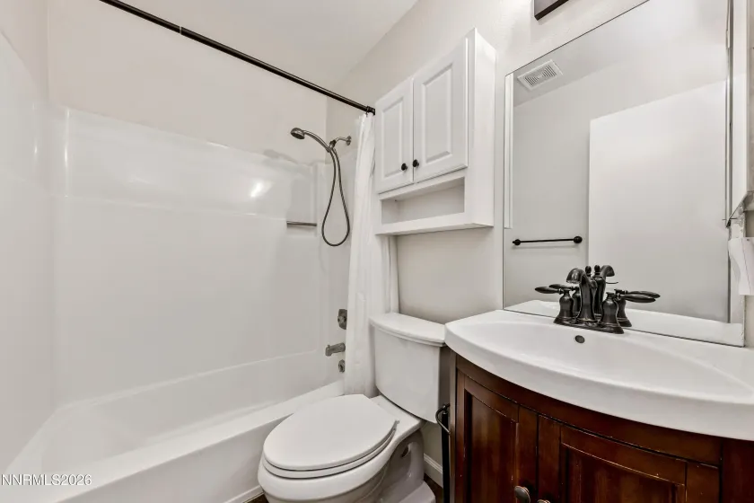 929 Southwood, Incline Village, Nevada 89451, 4 Bedrooms Bedrooms, ,4 BathroomsBathrooms,Residential,Residential,Southwood,0,260008074