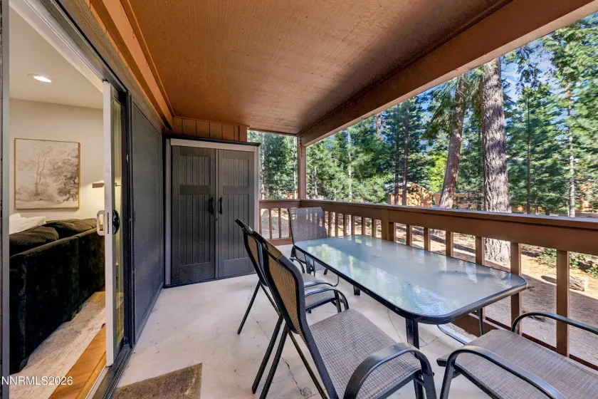 929 Southwood, Incline Village, Nevada 89451, 4 Bedrooms Bedrooms, ,4 BathroomsBathrooms,Residential,Residential,Southwood,0,260008074