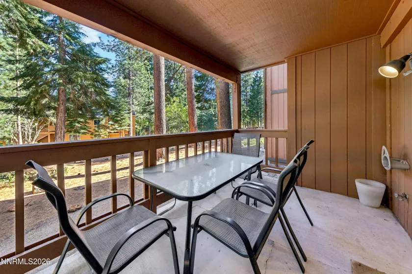 929 Southwood, Incline Village, Nevada 89451, 4 Bedrooms Bedrooms, ,4 BathroomsBathrooms,Residential,Residential,Southwood,0,260008074