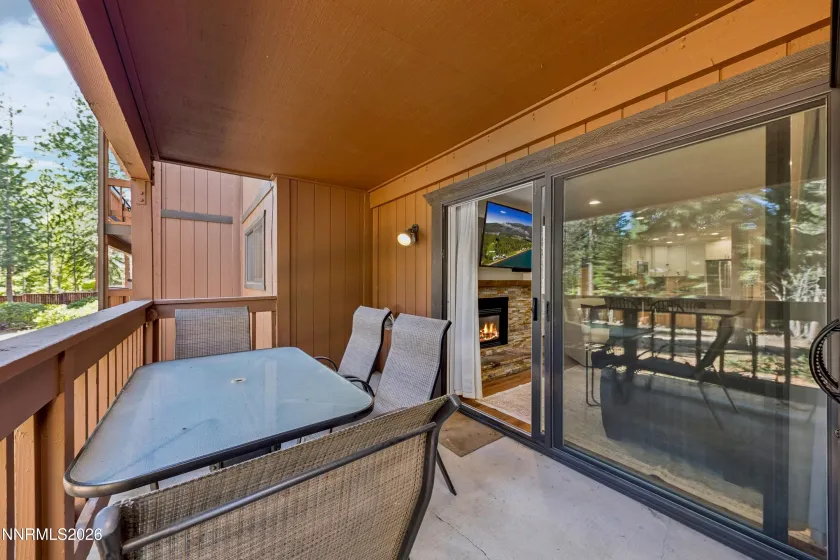 929 Southwood, Incline Village, Nevada 89451, 4 Bedrooms Bedrooms, ,4 BathroomsBathrooms,Residential,Residential,Southwood,0,260008074