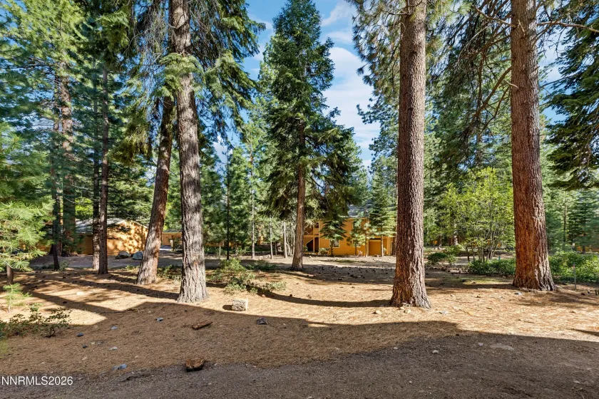 929 Southwood, Incline Village, Nevada 89451, 4 Bedrooms Bedrooms, ,4 BathroomsBathrooms,Residential,Residential,Southwood,0,260008074
