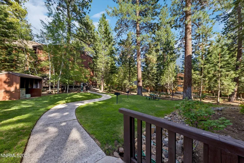 929 Southwood, Incline Village, Nevada 89451, 4 Bedrooms Bedrooms, ,4 BathroomsBathrooms,Residential,Residential,Southwood,0,260008074