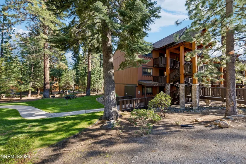 929 Southwood, Incline Village, Nevada 89451, 4 Bedrooms Bedrooms, ,4 BathroomsBathrooms,Residential,Residential,Southwood,0,260008074