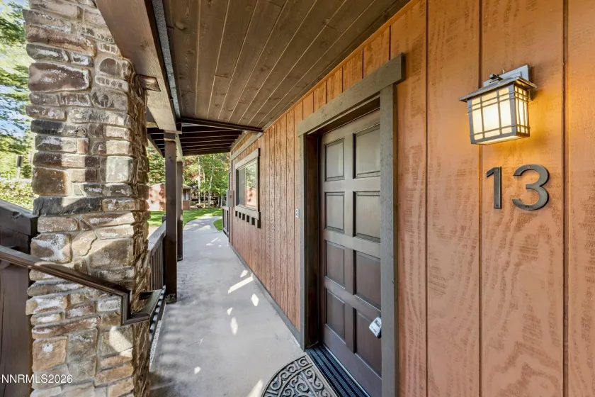 929 Southwood, Incline Village, Nevada 89451, 4 Bedrooms Bedrooms, ,4 BathroomsBathrooms,Residential,Residential,Southwood,0,260008074