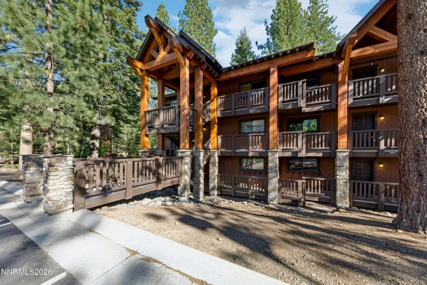 929 Southwood, Incline Village, Nevada 89451, 4 Bedrooms Bedrooms, ,4 BathroomsBathrooms,Residential,Residential,Southwood,0,260008074