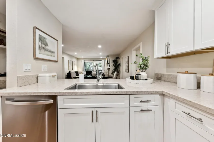 929 Southwood, Incline Village, Nevada 89451, 4 Bedrooms Bedrooms, ,4 BathroomsBathrooms,Residential,Residential,Southwood,0,260008074