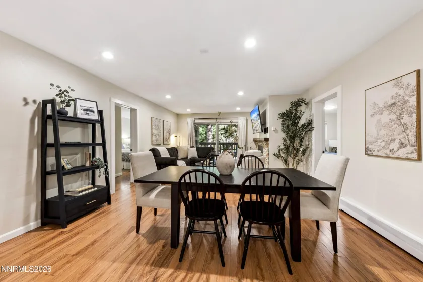 929 Southwood, Incline Village, Nevada 89451, 4 Bedrooms Bedrooms, ,4 BathroomsBathrooms,Residential,Residential,Southwood,0,260008074