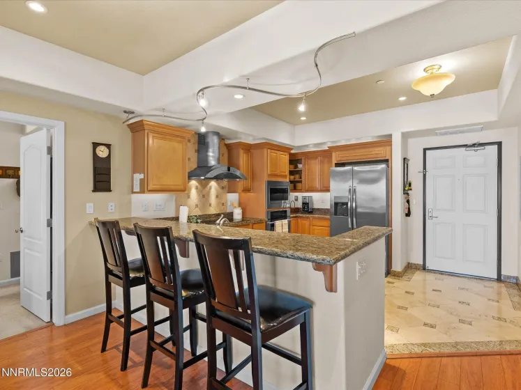 200 2nd, Reno, Nevada 89501, 2 Bedrooms Bedrooms, ,3 BathroomsBathrooms,Residential,Residential,2nd,0,260008075