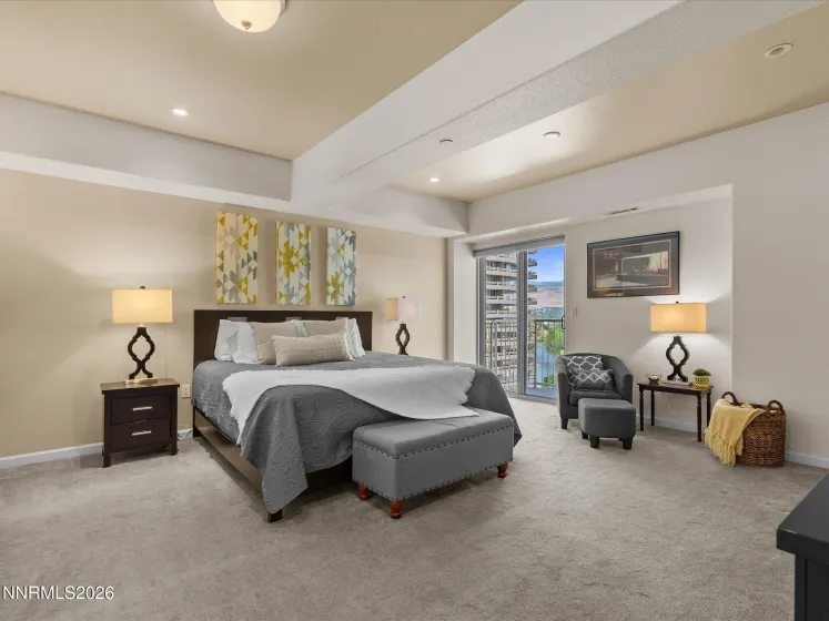 200 2nd, Reno, Nevada 89501, 2 Bedrooms Bedrooms, ,3 BathroomsBathrooms,Residential,Residential,2nd,0,260008075