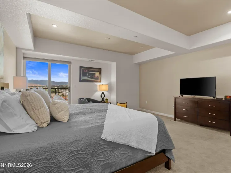 200 2nd, Reno, Nevada 89501, 2 Bedrooms Bedrooms, ,3 BathroomsBathrooms,Residential,Residential,2nd,0,260008075