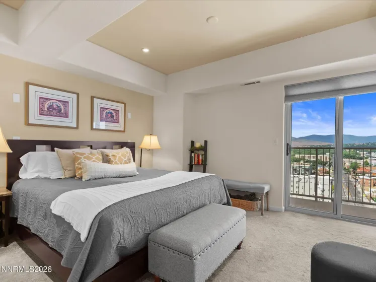 200 2nd, Reno, Nevada 89501, 2 Bedrooms Bedrooms, ,3 BathroomsBathrooms,Residential,Residential,2nd,0,260008075
