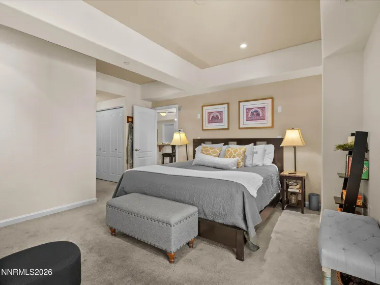 200 2nd, Reno, Nevada 89501, 2 Bedrooms Bedrooms, ,3 BathroomsBathrooms,Residential,Residential,2nd,0,260008075