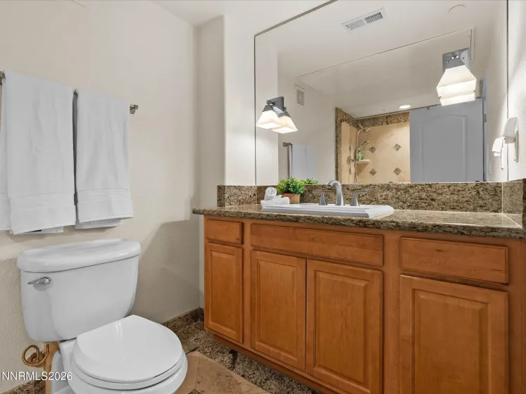 200 2nd, Reno, Nevada 89501, 2 Bedrooms Bedrooms, ,3 BathroomsBathrooms,Residential,Residential,2nd,0,260008075