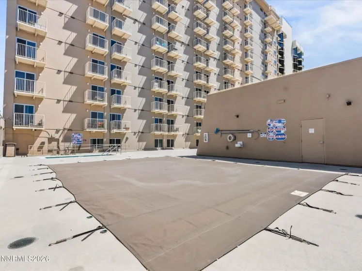 200 2nd, Reno, Nevada 89501, 2 Bedrooms Bedrooms, ,3 BathroomsBathrooms,Residential,Residential,2nd,0,260008075