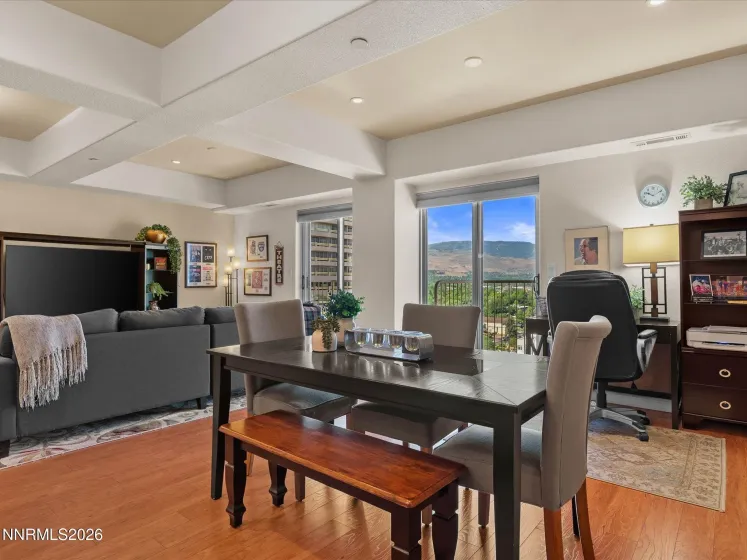 200 2nd, Reno, Nevada 89501, 2 Bedrooms Bedrooms, ,3 BathroomsBathrooms,Residential,Residential,2nd,0,260008075
