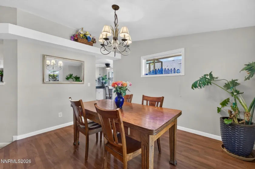 1492 Mary Jo, Gardnerville, Nevada 89460, 3 Bedrooms Bedrooms, ,2 BathroomsBathrooms,Residential,Residential,Mary Jo,0,260008076