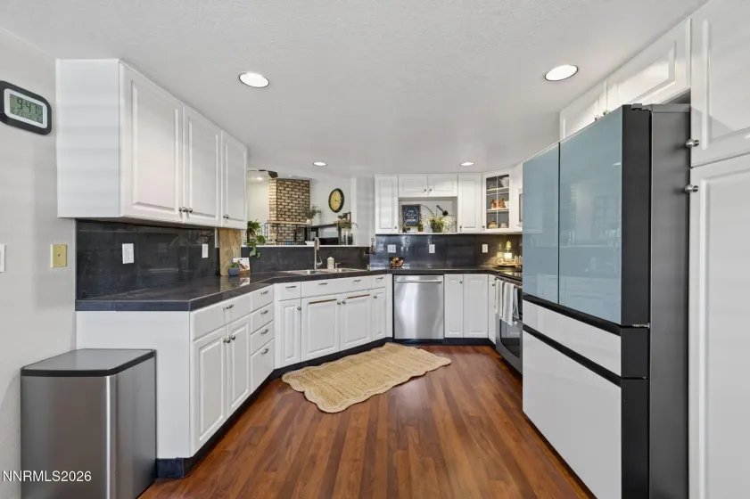 1492 Mary Jo, Gardnerville, Nevada 89460, 3 Bedrooms Bedrooms, ,2 BathroomsBathrooms,Residential,Residential,Mary Jo,0,260008076
