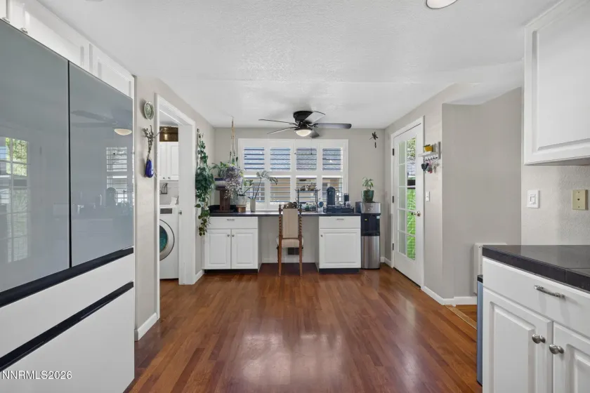 1492 Mary Jo, Gardnerville, Nevada 89460, 3 Bedrooms Bedrooms, ,2 BathroomsBathrooms,Residential,Residential,Mary Jo,0,260008076