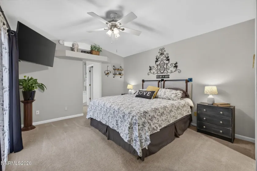 1492 Mary Jo, Gardnerville, Nevada 89460, 3 Bedrooms Bedrooms, ,2 BathroomsBathrooms,Residential,Residential,Mary Jo,0,260008076