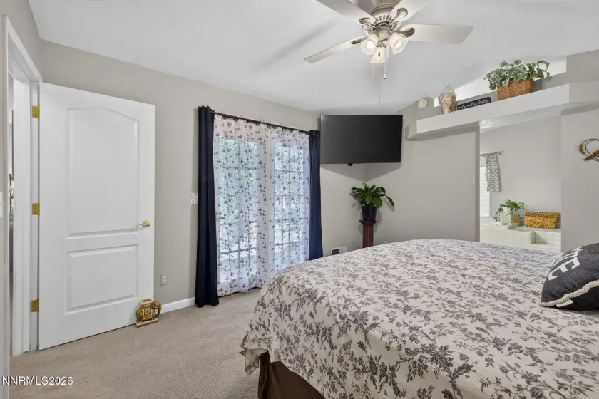 1492 Mary Jo, Gardnerville, Nevada 89460, 3 Bedrooms Bedrooms, ,2 BathroomsBathrooms,Residential,Residential,Mary Jo,0,260008076