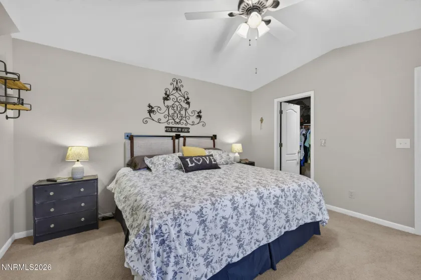 1492 Mary Jo, Gardnerville, Nevada 89460, 3 Bedrooms Bedrooms, ,2 BathroomsBathrooms,Residential,Residential,Mary Jo,0,260008076