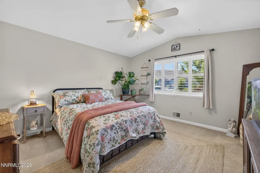 1492 Mary Jo, Gardnerville, Nevada 89460, 3 Bedrooms Bedrooms, ,2 BathroomsBathrooms,Residential,Residential,Mary Jo,0,260008076
