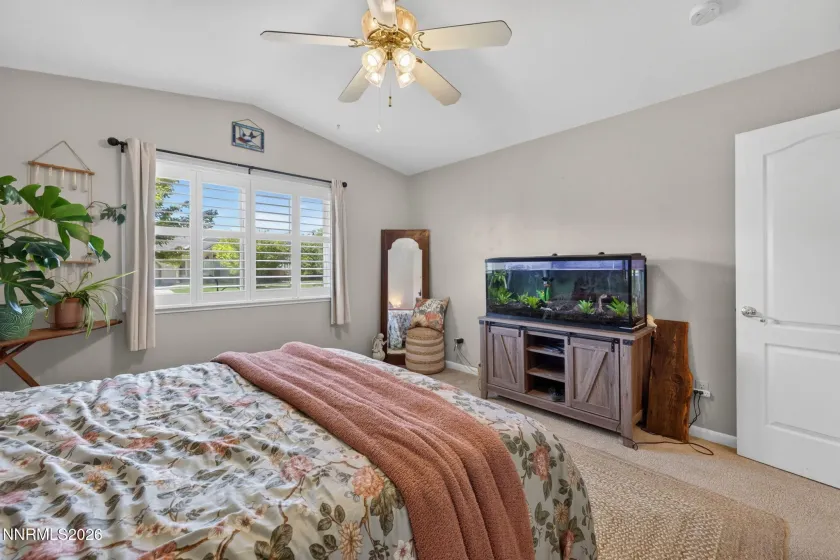 1492 Mary Jo, Gardnerville, Nevada 89460, 3 Bedrooms Bedrooms, ,2 BathroomsBathrooms,Residential,Residential,Mary Jo,0,260008076
