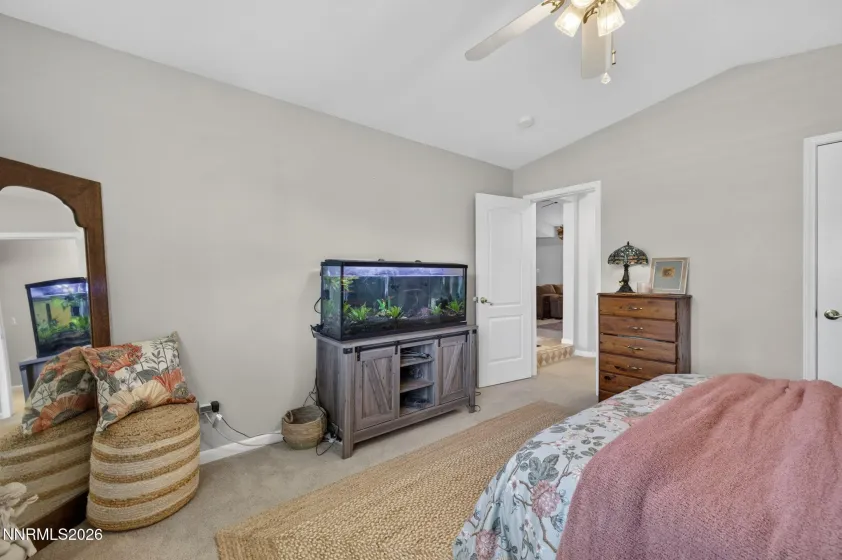 1492 Mary Jo, Gardnerville, Nevada 89460, 3 Bedrooms Bedrooms, ,2 BathroomsBathrooms,Residential,Residential,Mary Jo,0,260008076