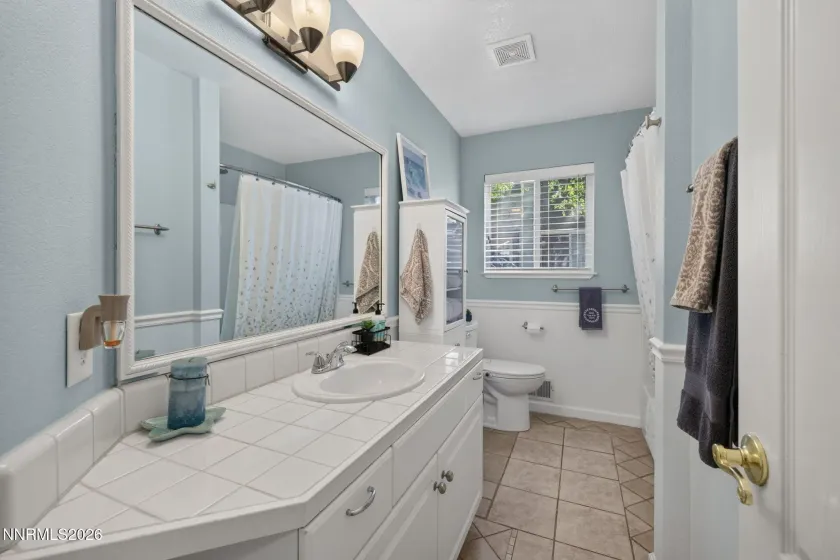 1492 Mary Jo, Gardnerville, Nevada 89460, 3 Bedrooms Bedrooms, ,2 BathroomsBathrooms,Residential,Residential,Mary Jo,0,260008076