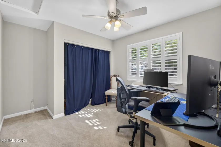1492 Mary Jo, Gardnerville, Nevada 89460, 3 Bedrooms Bedrooms, ,2 BathroomsBathrooms,Residential,Residential,Mary Jo,0,260008076