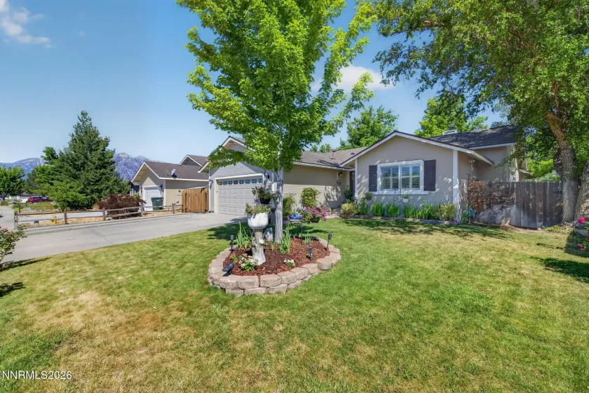 1492 Mary Jo, Gardnerville, Nevada 89460, 3 Bedrooms Bedrooms, ,2 BathroomsBathrooms,Residential,Residential,Mary Jo,0,260008076