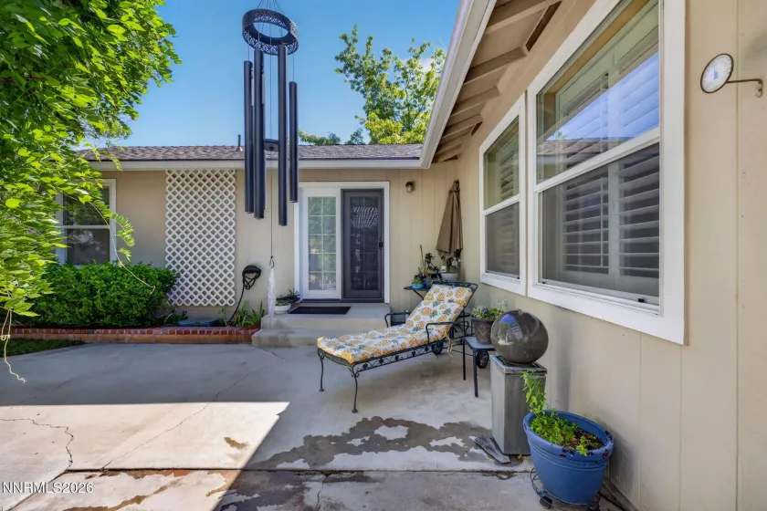 1492 Mary Jo, Gardnerville, Nevada 89460, 3 Bedrooms Bedrooms, ,2 BathroomsBathrooms,Residential,Residential,Mary Jo,0,260008076