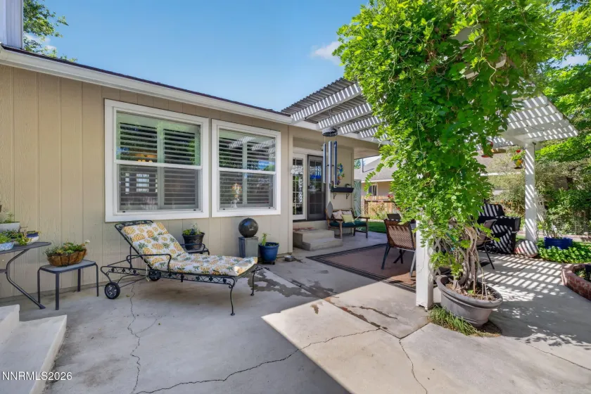 1492 Mary Jo, Gardnerville, Nevada 89460, 3 Bedrooms Bedrooms, ,2 BathroomsBathrooms,Residential,Residential,Mary Jo,0,260008076