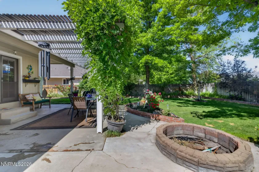 1492 Mary Jo, Gardnerville, Nevada 89460, 3 Bedrooms Bedrooms, ,2 BathroomsBathrooms,Residential,Residential,Mary Jo,0,260008076